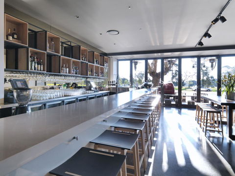 Adina Apartment Hotel St Kilda Melbourne - Accommodation Melbourne 11