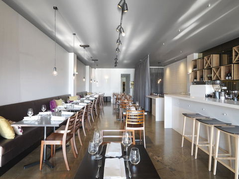 Adina Apartment Hotel St Kilda Melbourne - Accommodation Melbourne 10