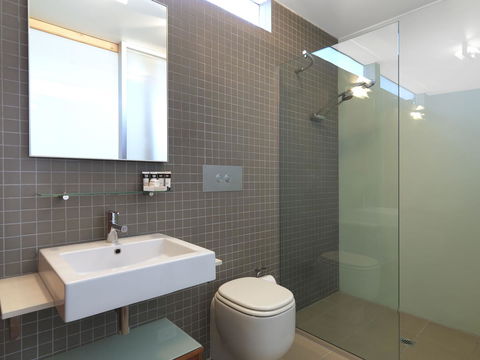 Adina Apartment Hotel St Kilda Melbourne - Accommodation Melbourne 21
