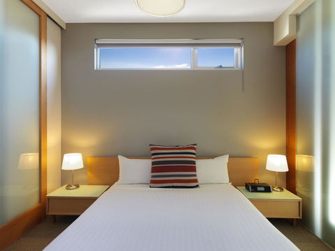 Adina Apartment Hotel St Kilda Melbourne - Accommodation Melbourne 5
