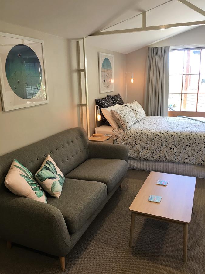  Accommodation Melbourne
