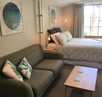 The Cosy Bungalow - Accommodation Melbourne