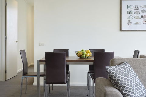 City Tempo - Whiteman St - Accommodation Melbourne 6