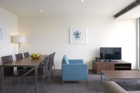City Tempo - Whiteman St - Accommodation Melbourne 2