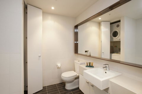 City Tempo - Whiteman St - Accommodation Melbourne 14