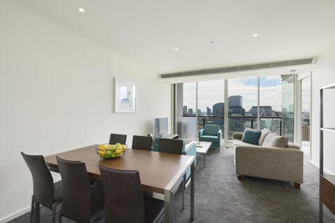 City Tempo - Whiteman St - Accommodation Melbourne 4