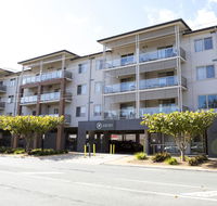 Quest Shepparton - Accommodation Melbourne