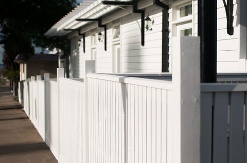 Anchor Geelong - Accommodation Melbourne 6