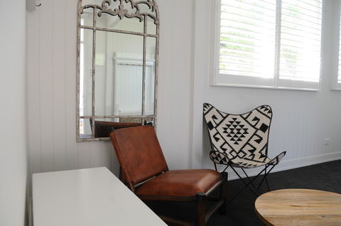 Anchor Geelong - Accommodation Melbourne 7