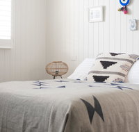 Anchor Geelong - Accommodation Melbourne