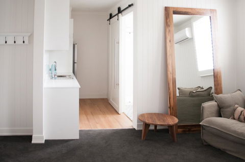 Anchor Geelong - Accommodation Melbourne 8
