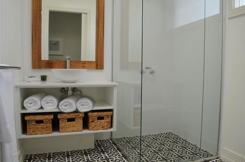 Anchor Geelong - Accommodation Melbourne 14