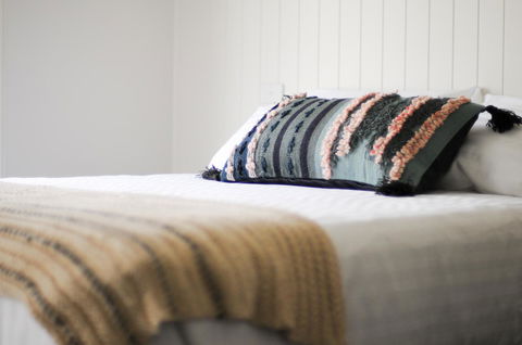 Anchor Geelong - Accommodation Melbourne 2