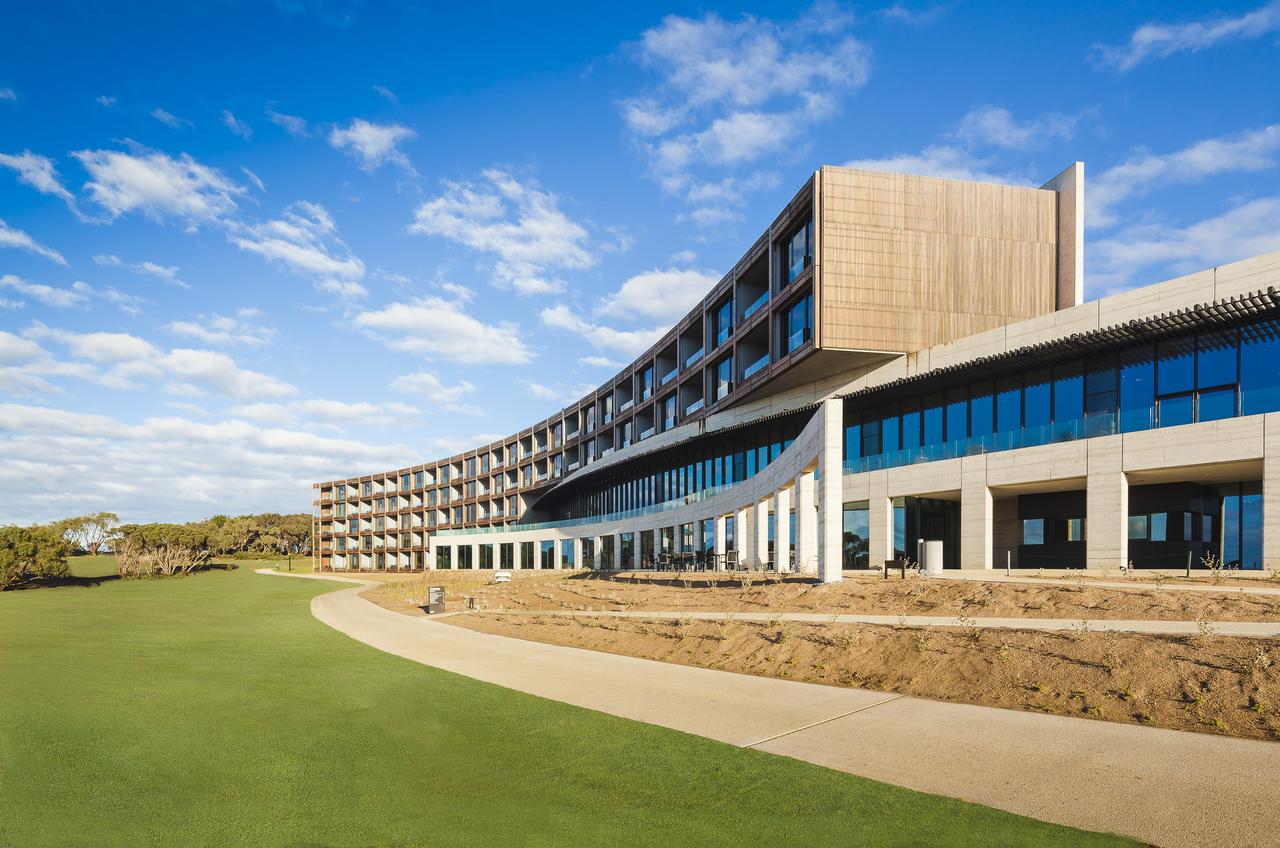 Jan Juc VIC Accommodation Melbourne