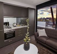 Amazing Accommodations  South Yarra - Accommodation Melbourne