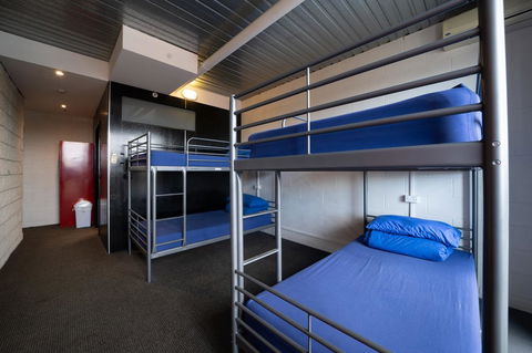 Summer House Melbourne - Accommodation Melbourne 7