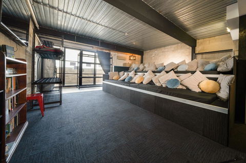 Summer House Melbourne - Accommodation Melbourne 5