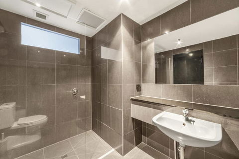 Summer House Melbourne - Accommodation Melbourne 13