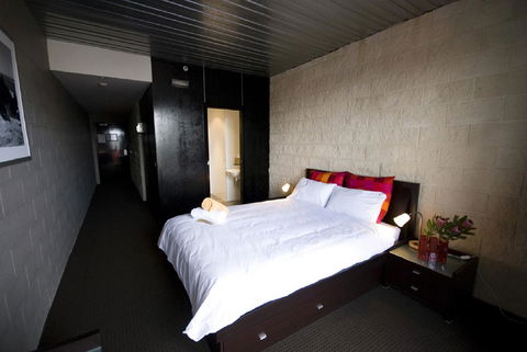 Summer House Melbourne - Accommodation Melbourne 14