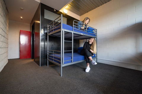 Summer House Melbourne - Accommodation Melbourne 8