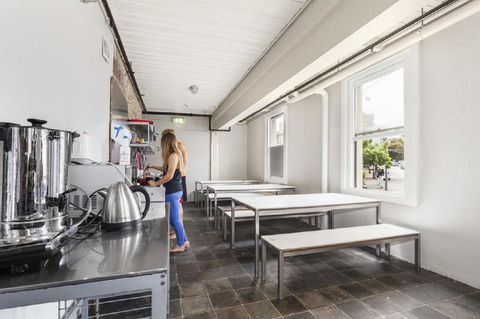 Summer House Melbourne - Accommodation Melbourne 17