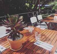 Athelstane House - Accommodation Melbourne