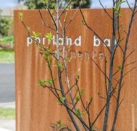 Portland Bay Apartments - Accommodation Melbourne
