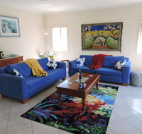 Monash and Chadstone WiFi - Accommodation Melbourne
