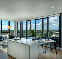 Punthill Ivanhoe - Accommodation Melbourne