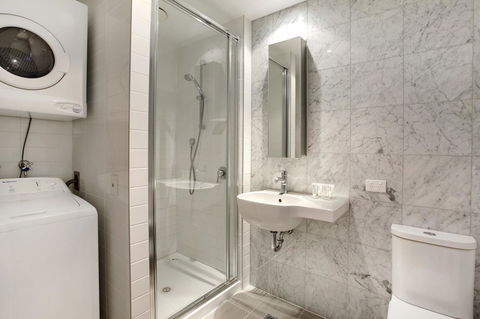 Adara Hotel Richmond - Accommodation Melbourne 4