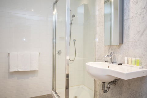 Adara Hotel Richmond - Accommodation Melbourne 6