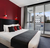 Adara Richmond - Accommodation Melbourne