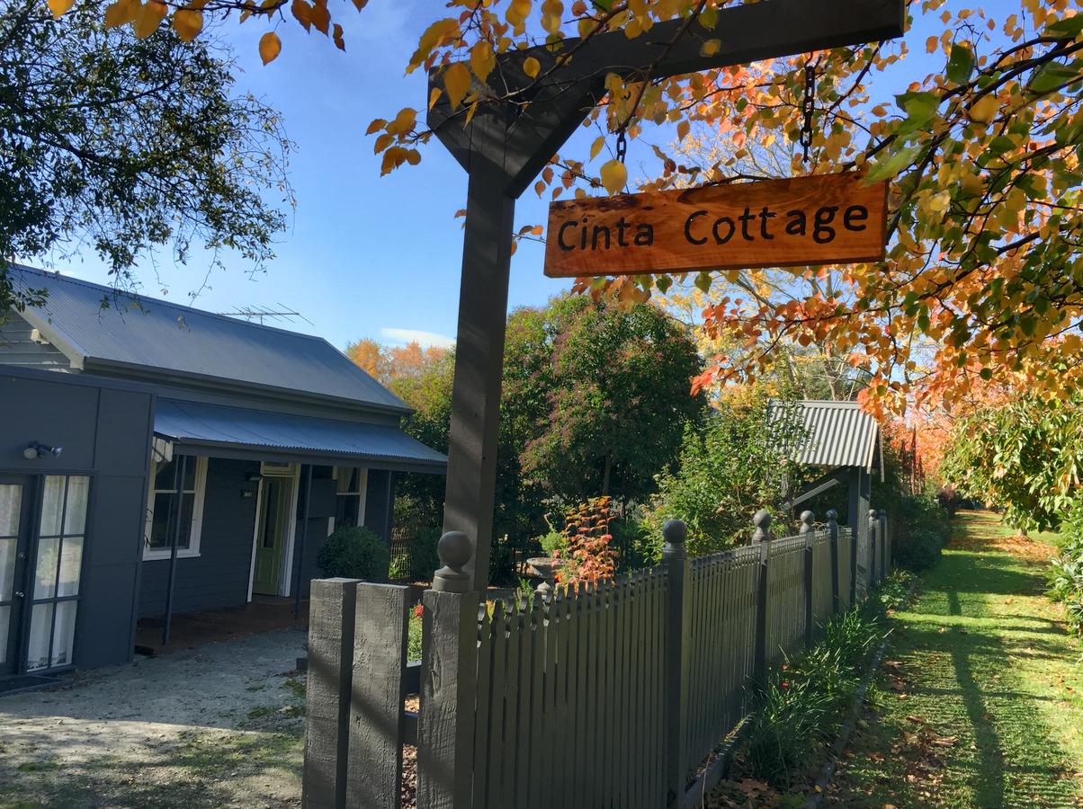  Accommodation Melbourne
