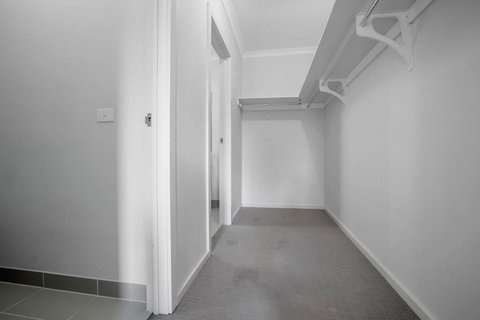 Holiday Rose - Accommodation Melbourne 4