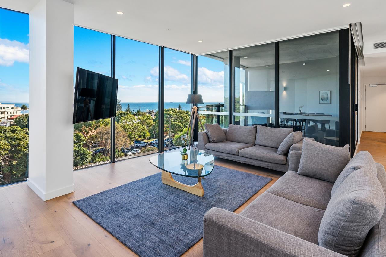 Hampton East VIC Accommodation Melbourne