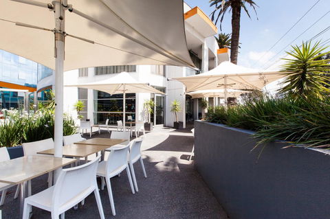 Novotel Melbourne Preston - Accommodation Melbourne 18
