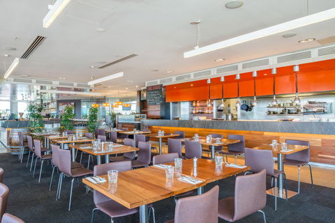 Novotel Melbourne Preston - Accommodation Melbourne 12