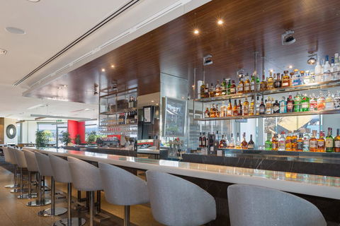 Novotel Melbourne Preston - Accommodation Melbourne 11