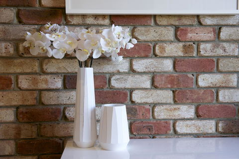 Sorrento Beach Motel - Accommodation Melbourne 33