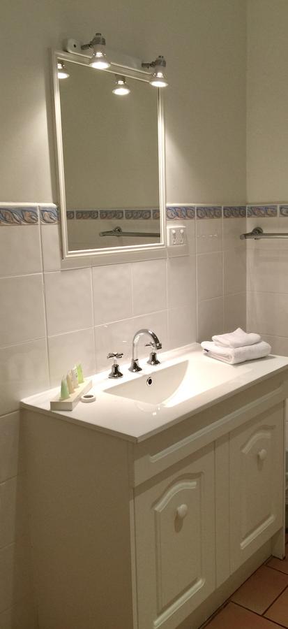 Sorrento Beach Motel - Accommodation Melbourne 7