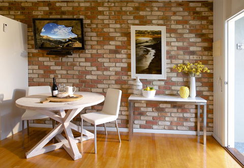 Sorrento Beach Motel - Accommodation Melbourne 6