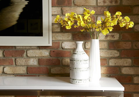 Sorrento Beach Motel - Accommodation Melbourne 31