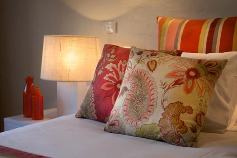 Sorrento Beach Motel - Accommodation Melbourne 28