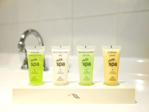 Sorrento Beach Motel - Accommodation Melbourne 21