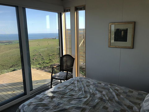 One Tree Hill Wilson Prom And Ocean Views - Melbourne 4u 21