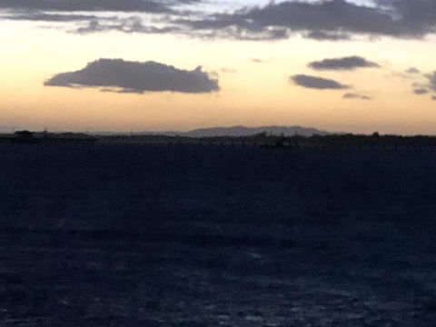 One Tree Hill Wilson Prom And Ocean Views - Melbourne 4u 18