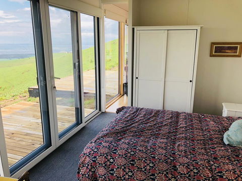 One Tree Hill Wilson Prom And Ocean Views - Melbourne 4u 37