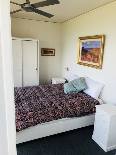 One Tree Hill Wilson Prom And Ocean Views - Melbourne 4u 35