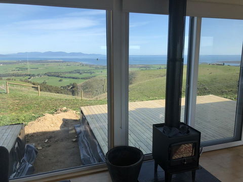 One Tree Hill Wilson Prom And Ocean Views - Melbourne 4u 9