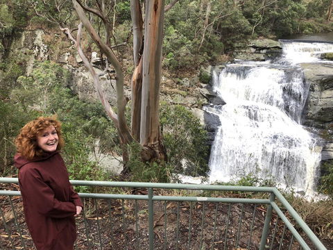 One Tree Hill Wilson Prom And Ocean Views - Melbourne 4u 14